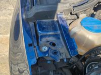 Usata Audi A1 2013 Utilitaria