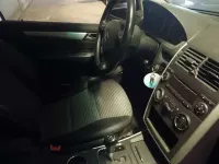 Usata Mercedes A180 Elegance 109 CV (80 kW) 2007 Monovolume