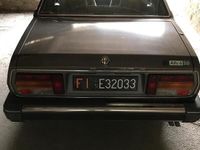 usata Alfa Romeo Alfa 6 2.0