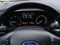 Usata Ford Focus Active 120 CV (88 kW) 2020 Station wagon