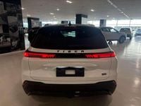 Usata Tiger Six 177 CV (130 kW) 2025 Bianco SUV