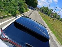 Usata Ford Edge Sport 211 CV (155 kW) 2016 SUV