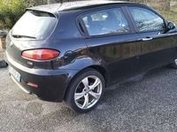 usata Alfa Romeo 147 5p 1.9 jtd mjt Q2 150cv