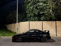 usata Honda Integra 1.8 type-R