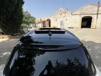 Usata Mini Cooper D Countryman 111 CV (81 kW) 2012 SUV