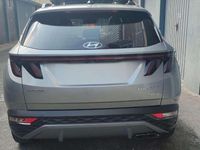 Usata Hyundai Tucson 179 CV (131 kW) 2022 SUV