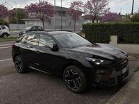 Usata Cupra Terramar 150 CV (110 kW) 2025 SUV