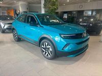 Nuova Opel Mokka Edition 136 CV (100 kW) 2025 Tropikal green SUV