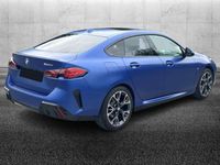 Usata BMW 220 M Sport 150 CV (110 kW) 2024 Blu/azzurro Coupé