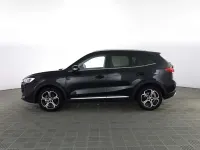 Nuova MG ZS Comfort 116 CV (85 kW) 2026 Pebble black SUV