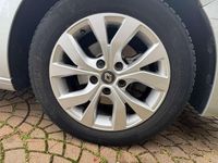 Usata Renault Mégane IV Business 116 CV (85 kW) 2021 Berlina