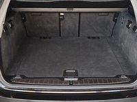 Usata BMW 520 2015 Station wagon