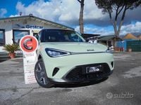 Usata Smart #1 Edition #1 200 kW (272 CV) 2023 Grigio SUV