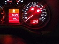 Usata Audi A3 140 CV (102 kW) 2006 Utilitaria