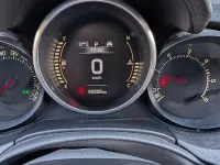 Usata Fiat 500X Cross 140 CV (102 kW) 2015 SUV