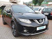 usata Nissan X-Trail 1.6 dCi 4WD Acenta usato