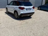 Usata Suzuki Vitara 129 CV (94 kW) 2020 SUV