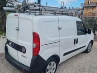 usata Fiat Doblò Doblo1.6 MJT ALLESTITO