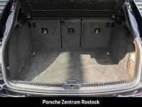 Usata Porsche Macan GTS 381 CV (280 kW) 2020 Nero SUV
