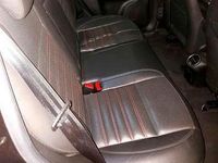 Usata Alfa Romeo Giulietta 105 CV (77 kW) 2011 Berlina