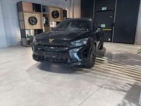 Nuova Cupra Formentor 204 CV (150 kW) 2025 Nero midnight SUV