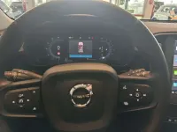Usata Volvo XC40 163 CV (119 kW) 2020 Grigio SUV