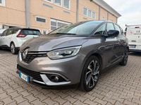 Usata Renault Mégane IV Bose Edition 110 CV (80 kW) 2017 Grigio Berlina
