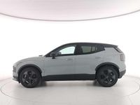 Nuova Volvo EX30 CC Plus 314 kW (428 CV) 2026 Grigio SUV