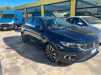 usata Fiat Tipo 1.6 Mj lounge