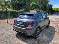 usata Fiat 500X 1.3 T4 Sport 150cv dct