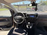 Usata Toyota Proace Verso Luxury 150 CV (110 kW) 2017 Station wagon