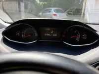 Usata Peugeot 308 Active 116 CV (85 kW) 2014 Berlina