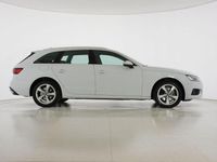 usata Audi A4 Avant 40 g-tron S tronic Business Advanced del 2020 usata a Bastia Umbra