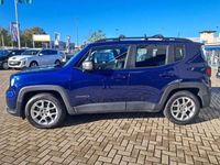 usata Jeep Renegade Renegade1.6 Mjt 130 CV Limited