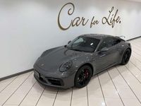 Usata Porsche 911 Carrera GTS 480 CV (353 kW) 2023 Agata Coupé