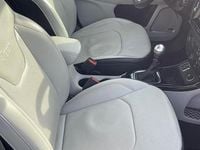 Usata Jeep Compass 120 CV (88 kW) 2018 Grigio SUV