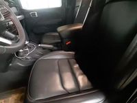 Usata Jeep Wrangler Rubicon 2024 SUV