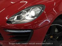 Usata Porsche Macan 360 CV (264 kW) 2018 Altro SUV