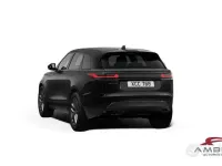 Nuova Land Rover Range Rover Velar Dynamic 204 CV (150 kW) 2026 Nero SUV