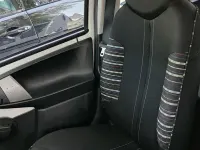 Usata Citroën C1 68 CV (50 kW) 2013 Bianco Utilitaria