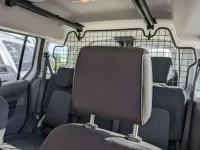Usata Ford Transit 131 CV (96 kW) 2022 Bianco Furgone