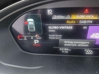 Usata Audi Q5 Advanced Plus 177 CV (130 kW) 2022 SUV