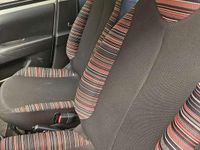 Usata Citroën C1 Live 69 CV (50 kW) 2017 Bianco Utilitaria