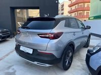 Usata Opel Grandland X Design Edition 2021 Antracite SUV