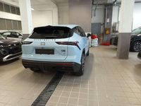 Usata Sportequipe S6 155 CV (114 kW) 2025 SUV