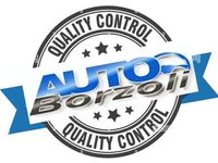 Nuova Fiat Grande Panda Pop 101 CV (74 kW) 2026 Bronzo metallizzato Utilitaria