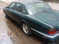 Usata Jaguar XJ6 S 226 CV (166 kW) 1995 Berlina