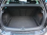 Occasion VW Golf VIII 86 ch (63 kW) 2024 Noir Citadine