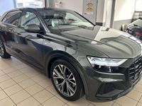 Usata Audi Q8 S-Line 231 CV (169 kW) 2023 Other SUV