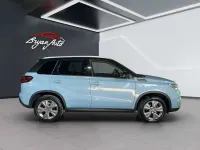 Usata Suzuki Vitara 129 CV (94 kW) 2021 Other SUV